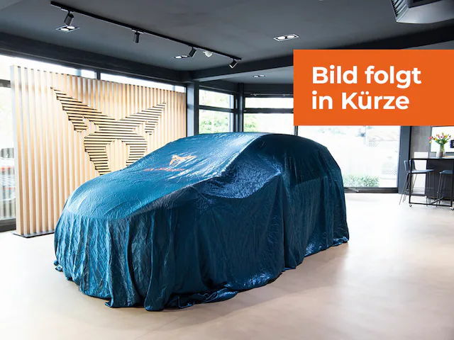 CUPRA Leon Sportstourer 2.0 TSI DSG 4Drive VZ DCC FAC... (027713)